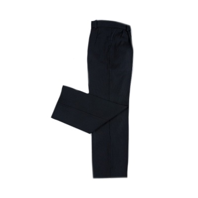 Брюки Крис корсаж школьные Дорофей-ка